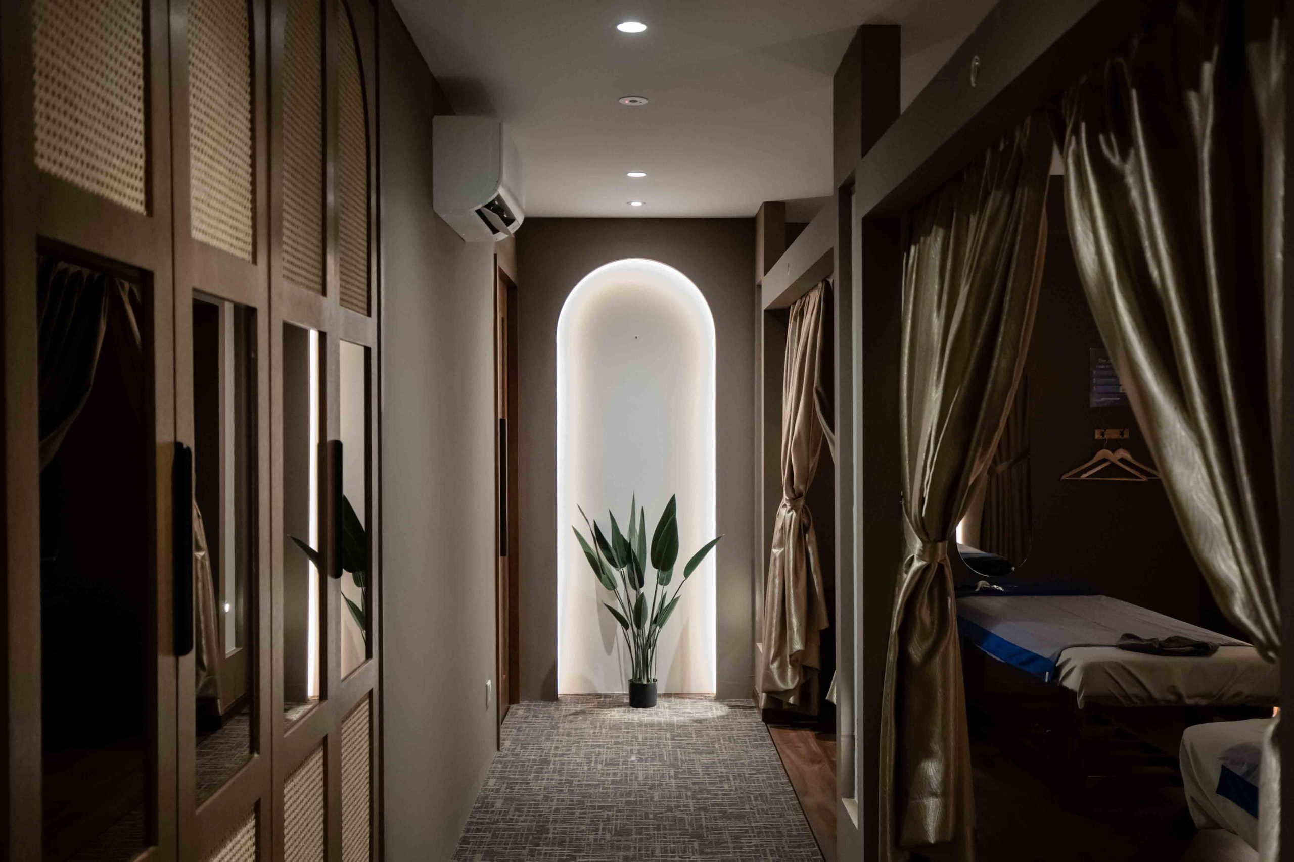 Bangsar Family Home